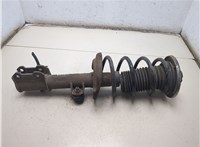 344087, 13118709, 93174102 Амортизатор подвески Opel Vectra C 2002-2008 20101604 #4