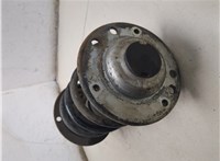 344087, 13118709, 93174102 Амортизатор подвески Opel Vectra C 2002-2008 20101604 #5