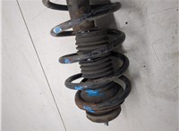 96410168, 96535003 Амортизатор подвески Chevrolet Kalos 20101628 #5