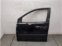  Дверь боковая (легковая) Volkswagen Polo 2001-2005 20101631 #1