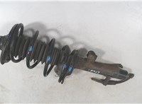  Амортизатор подвески Ford Ka 1996-2008 20101637 #4