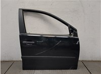  Дверь боковая (легковая) Volkswagen Polo 2001-2005 20101652 #1