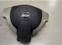  Подушка безопасности водителя Nissan Serena (C25) 2005-2010 20101654 #1