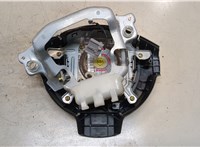  Подушка безопасности водителя Nissan Serena (C25) 2005-2010 20101654 #2