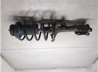 96410167, 96535003 Амортизатор подвески Chevrolet Kalos 20101655 #4