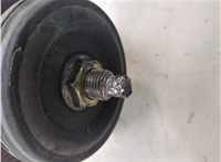 96410167, 96535003 Амортизатор подвески Chevrolet Kalos 20101655 #5