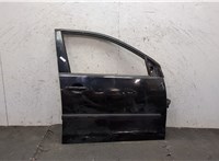 3B1837016CC Замок двери Volkswagen Polo 2001-2005 11255108 #3