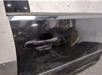 3B1837016CC Замок двери Volkswagen Polo 2001-2005 11255108 #4