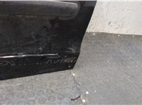 3B1837016CC Замок двери Volkswagen Polo 2001-2005 11255108 #5