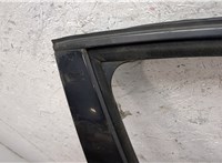 3B1837016CC Замок двери Volkswagen Polo 2001-2005 11255108 #6