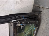 3B1837016CC Замок двери Volkswagen Polo 2001-2005 11255108 #7
