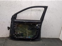 3B1837016CC Замок двери Volkswagen Polo 2001-2005 11255108 #8