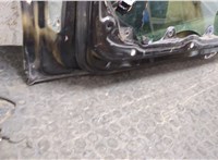 3B1837016CC Замок двери Volkswagen Polo 2001-2005 11255108 #9