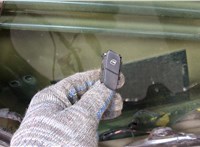 3B1837016CC Замок двери Volkswagen Polo 2001-2005 11255108 #11