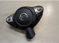  Подушка безопасности водителя Nissan Juke 2010-2014 20101661 #1