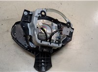  Подушка безопасности водителя Nissan Juke 2010-2014 20101661 #4