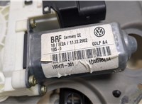 1C0959811A Стеклоподъемник электрический Volkswagen Golf 4 1997-2005 20101665 #3