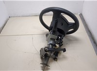 48811BA62A Колонка рулевая Nissan Juke 2010-2019 20101672 #2