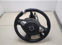 48811BA62A Колонка рулевая Nissan Juke 2010-2019 20101672 #10