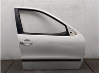  Дверь боковая (легковая) Seat Toledo 2 1999-2004 20101676 #1