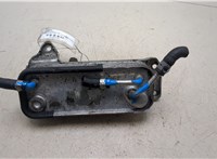 A6131880101 Теплообменник Mercedes ML W163 1998-2004 20101681 #3