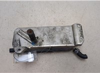 A6131880101 Теплообменник Mercedes ML W163 1998-2004 20101681 #4