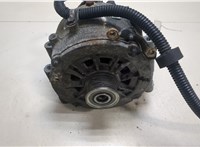 A0001502550 Генератор Mercedes ML W163 1998-2004 20101682 #1