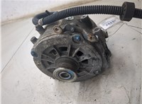 A0001502550 Генератор Mercedes ML W163 1998-2004 20101682 #6