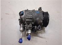 A0002306811 Компрессор кондиционера Mercedes ML W163 1998-2004 20101687 #6