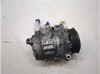 A0002306811 Компрессор кондиционера Mercedes ML W163 1998-2004 20101687 #7
