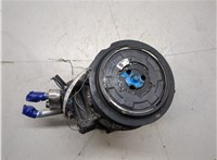 A0002306811 Компрессор кондиционера Mercedes ML W163 1998-2004 20101687 #8