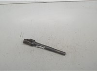 48080CY00A Кардан рулевой Nissan Serena (C25) 2005-2010 20101695 #3