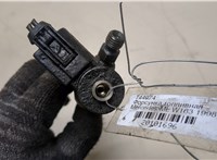 A6130700887 Форсунка топливная Mercedes ML W163 1998-2004 20101696 #3