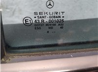  Дверь боковая (легковая) Mercedes E W210 1995-2002 20101703 #3