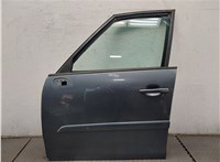  Дверь боковая (легковая) Citroen C4 Grand Picasso 2006-2013 20101721 #1