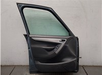  Дверь боковая (легковая) Citroen C4 Grand Picasso 2006-2013 20101721 #2