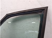  Дверь боковая (легковая) Citroen C4 Grand Picasso 2006-2013 20101721 #5