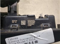 112510650J Камера бокового вида Tesla Model Y 20101723 #3