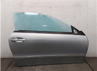  Дверь боковая (легковая) Mercedes CLK W209 2002-2009 20101733 #1