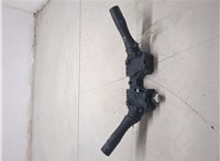 255601KK0A Переключатель поворотов и дворников (стрекоза) Nissan Juke 2010-2019 20101752 #6