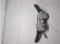 255601KK0A Переключатель поворотов и дворников (стрекоза) Nissan Juke 2010-2019 20101752 #7