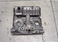  Накладка декоративная на ДВС Seat Ibiza 3 2001-2006 20101755 #2