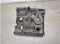  Накладка декоративная на ДВС Seat Ibiza 3 2001-2006 20101755 #5