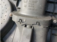  Накладка декоративная на ДВС Seat Ibiza 3 2001-2006 20101755 #8