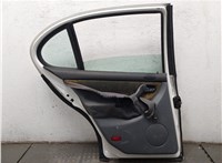  Дверь боковая (легковая) Seat Toledo 2 1999-2004 20101757 #5