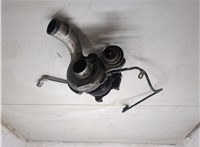 36002418 Турбина Volvo S40 / V40 1995-2004 20101760 #3