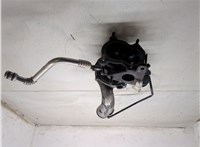 36002418 Турбина Volvo S40 / V40 1995-2004 20101760 #4