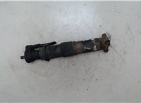 A1243202413 Амортизатор подвески Mercedes 124 1984-1993 20101764 #4