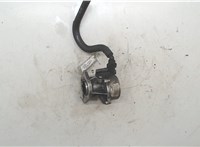  Насос вакуумный Volvo S40 / V40 1995-2004 20101767 #4