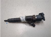 0445110021 Форсунка топливная Volvo S40 / V40 1995-2004 20101773 #5
